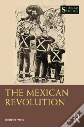 Mexican Revolution