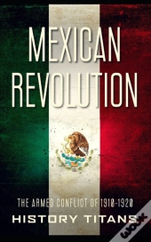 Mexican Revolution