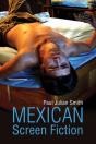 Mexican Screen Fiction - Preview