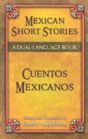 Mexican Short Stories/Cuentos Mexicanos - Preview