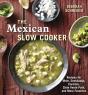 Mexican Slow Cooker - Preview