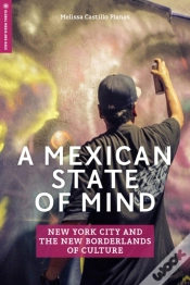 Capa do artigo Mexican State Of Mind