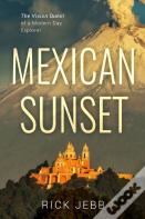 Mexican Sunset