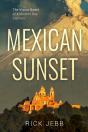 Mexican Sunset - Preview