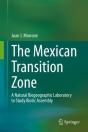 Mexican Transition Zone - Preview