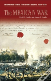 Mexican War