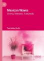 Mexican Waves - Preview