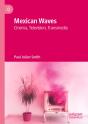Mexican Waves - Preview