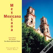 Mexicana