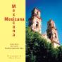 Mexicana - Preview