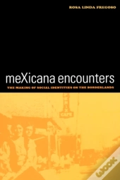 Mexicana Encounters