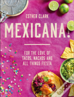Mexicana!