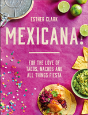 Mexicana! - Preview
