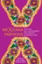 Mexicana Fashions - Preview