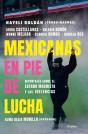 Mexicanas En Pie De Lucha - Preview