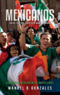 Mexicanos, Third Edition - Preview