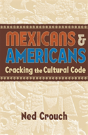 Mexicans & Americans - Preview