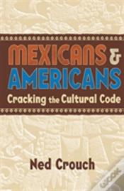 Capa do artigo Mexicans & Americans