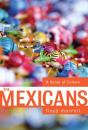 Mexicans - Preview