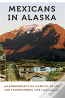 Mexicans In Alaska