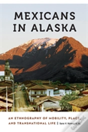 Capa do artigo Mexicans In Alaska