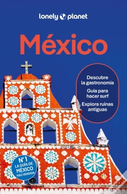 Capa do artigo Mexico 10