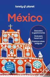 Capa do artigo Mexico 10