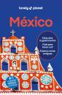 Mexico 10 - Preview