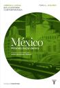 México (1930/1960) Mirando Hacia Dentro - Preview