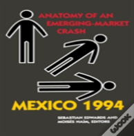 Mexico 1994