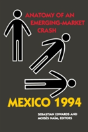 Mexico 1994 - Preview