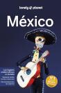 Mexico 9 - Preview