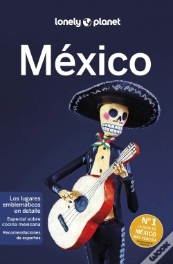 Capa do artigo Mexico 9