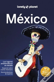 Capa do artigo Mexico 9