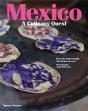 Mexico: A Culinary Quest /Anglais - Preview