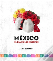 Capa do artigo México