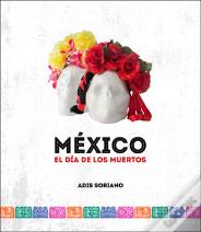 México