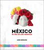 México - Preview