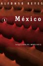 México - Preview