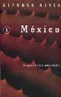 Mexico   - Preview