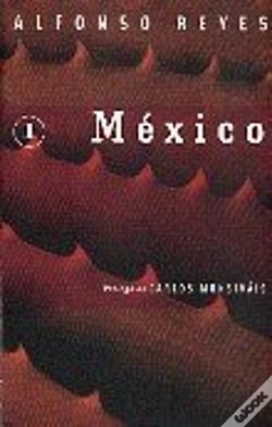 Capa do artigo Mexico  