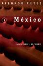 México - Preview