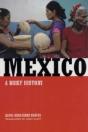 Mexico - Preview