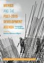 Mexico And The Post-2015 Development Agenda - Preview