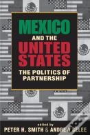 Mexico And The United States