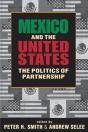 Mexico And The United States - Preview