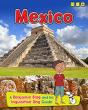 Mexico - Preview