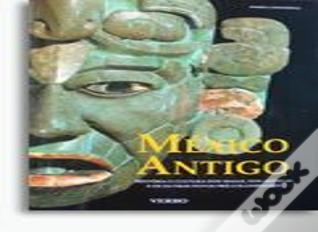 México Antigo