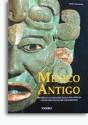 México Antigo - Preview