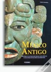 México Antigo